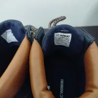 نیم پوت|کیف، کفش، کمربند|تهران, بلورسازی|دیوار