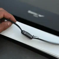 اپل واچ سری3 باطری99% فابریک|لوازم جانبی موبایل و تبلت|اهواز, کیان اباد|دیوار