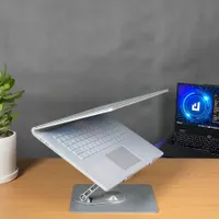 surface book 2  ، سرفیس بوک 2 ، شش گیگ گرافیک ، 4k|رایانه همراه|یزد, |دیوار