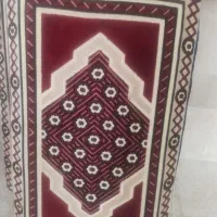 تابلو طرح فرش