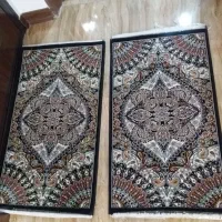 پادری یه جفت