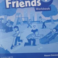 کتاب های انگلیسی کاملا نونو بدون نوشته