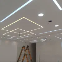 برقکار ساختمان|خدمات پیشه و مهارت|برازجان, |دیوار