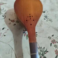 ساز سهتار|سازهای سنتی|اهواز, کوی ایثار|دیوار