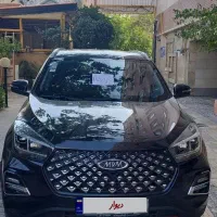 ام وی ام ایکس ۵۵ پرو ie تحویل مرداد ۱۴۰۴