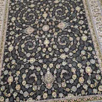 ۲عددفرش ۶متری و۱عدد۱۲متری نو وسالم