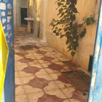 یک‌واحدمنزل‌مسکونی‌دوخوابه‌بلواراتحاد‌ماشین‌رو
