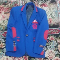 کت تک بچه گانه