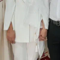 لباس