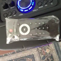 اسپیکر نونو|سیستم صوتی خانگی|کوهدشت, |دیوار