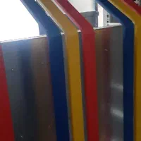 برقکار،برقکارصنعتی، برقکارساختمان، برق،پیمانکاربرق|خدمات پیشه و مهارت|باقرشهر, |دیوار