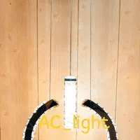 لوسترالماس.کهکشانی مدل تاچ.AC light|لوستر و چراغ آویز|تهران, سنگلج (شاپور)|دیوار