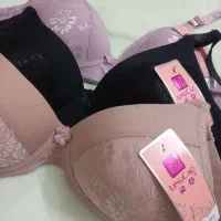 لباس زیر زنانه قیمت مناسب