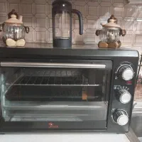 تستر سناتور