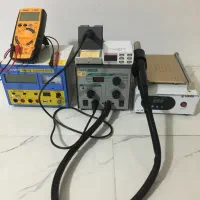 یکجا یا تکی به فروش میرسد