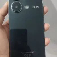 نوت۱۳پرو|موبایل|دزفول, |دیوار