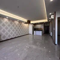 فروش آپارتمان ۹۸ متری ویو کاخ شمس|فروش آپارتمان|کرج, کوی زنبق|دیوار