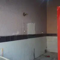 مغازه ۲۵ متری کندرود|اجارهٔ مغازه و غرفه|باسمنج, |دیوار