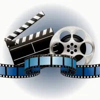 فروش فیلمنامه