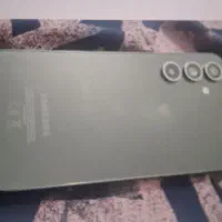 گوشی A54 سامسونگ