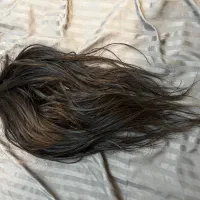 موی اکستنشن