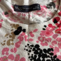 بلوز بافت گپ نو|لباس|کاشان, شهید زجاجی|دیوار