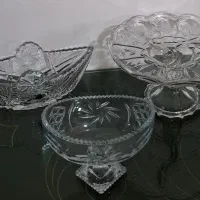 شیرینی خوری