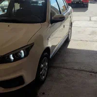 سهند s|خودرو سواری و وانت|زاهدان, |دیوار