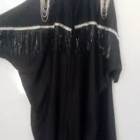 3 ملیون 500