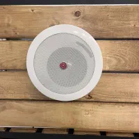اسپیکر سقفی دیواری توکار و روکار|سیستم صوتی خانگی|تهران, فردوسی|دیوار