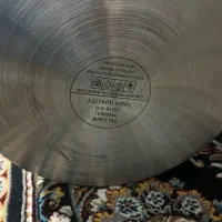 زودپز|ظروف پخت‌وپز|محمدشهر, شهرک چمران|دیوار