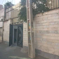 خانه ویلایی ۱۲۰متری سند تکبرگ ،معاوضه و تهاتر