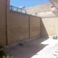 ویلایی-دربست-1خواب-باهنر