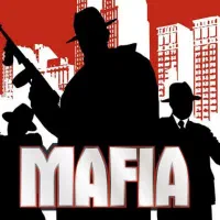 مافیا رایگان