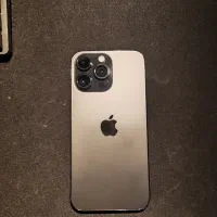 iPhone 14 promax 1T
