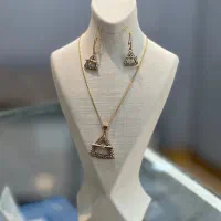 ادمین حرفه ای اینستاگرام هستم|خدمات رایانهای و موبایل|تبریز, |دیوار