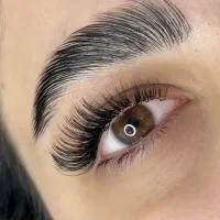 اکستنشن با حرفه ای ها با تخفیف ویژه