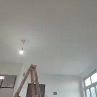 نقاشی ساختمان