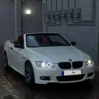 bmw325