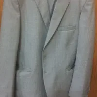 کت وشلوار مردانه