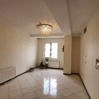 ۶۳متر/وام دار/نوساز|فروش آپارتمان|فردیس, شهرک ناز|دیوار