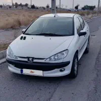 پژو sd  V8 تمام فول مدل 88 سفارشی