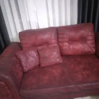 مبل هفت نفره|مبلمان خانگی و میز عسلی|محمدیه-قزوین, |دیوار