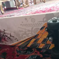 اسکیت برد|دوچرخه، اسکیت، اسکوتر|مراغه, |دیوار