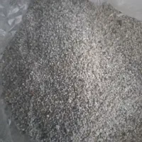 آکواریوم شیشه خم بزرگ و جا دار|ماهی|کرمانشاه, |دیوار