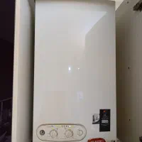 پکیج ایران رادیاتور ۲۴ هزار