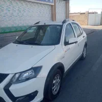 کوئیک GX تیپ L