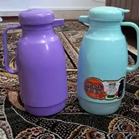 فلاکس