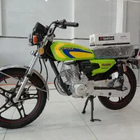 همتاز 200 تا کار خالی