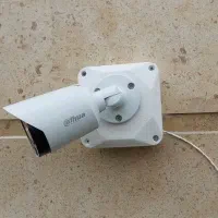 کرکره/بابل/امل/قائمشهر/بابلسر|خدمات پیشه و مهارت|بابل, |دیوار